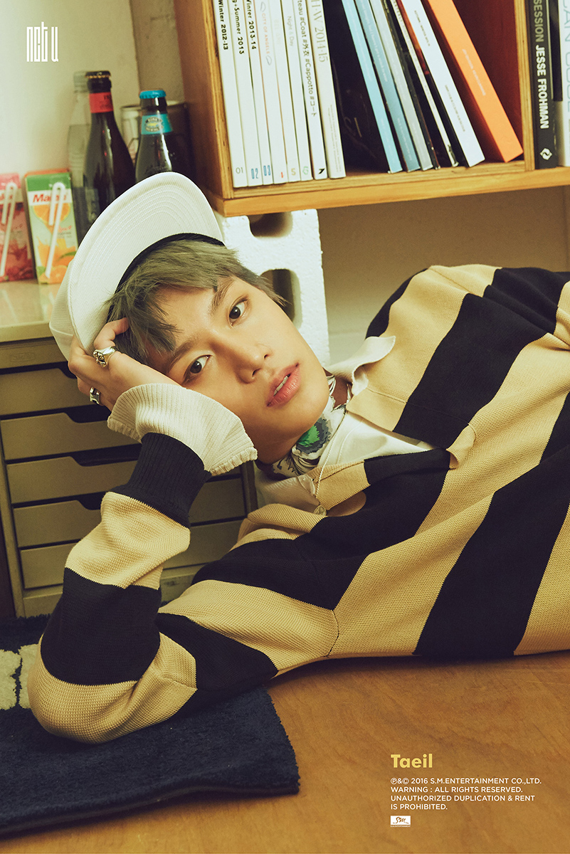 涉嫌性侵卻悠哉聚餐?前 NCT 成員泰一爆「飲酒照」再惹爭議 韓網怒轟:「反省在哪裡?」