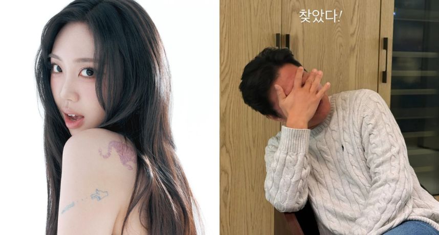 一句話號召10萬人報名！李泳知揪玩「警察抓小偷」掀暴動　MZ大總統人氣再認證