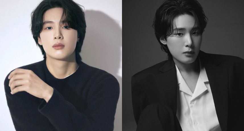 校園霸凌風波後沉寂近5年!《梨泰院Class》金東希簽新公司動向曝光 復出之路再掀韓網關注