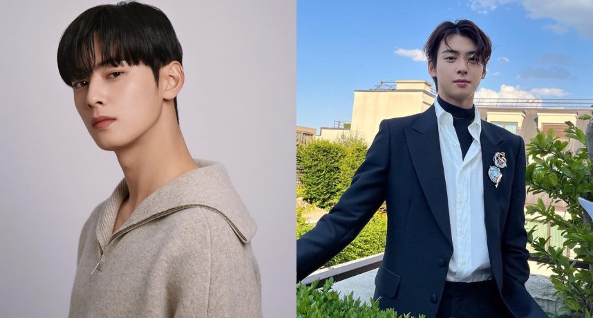 200億逃稅風暴後首度發聲！車銀優IG低頭道歉：會誠實面對、承擔所有責任