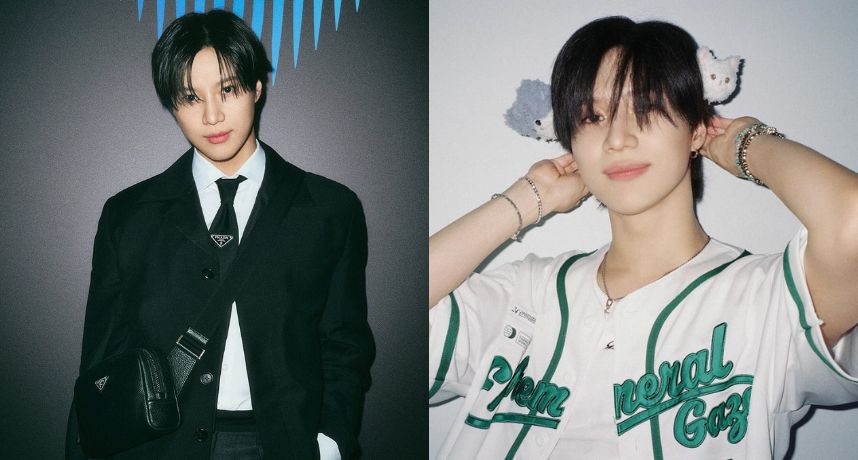 泰民強勢解約BPM！未等合約到期提前分手 自掏腰包幫員工發薪…粉絲淚讚：這才是真偶像