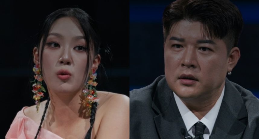 神童罕見鬆口「為錢斷聯父母」！認母投資失敗全家財產蒸發 鬆口坦言曾差點結婚