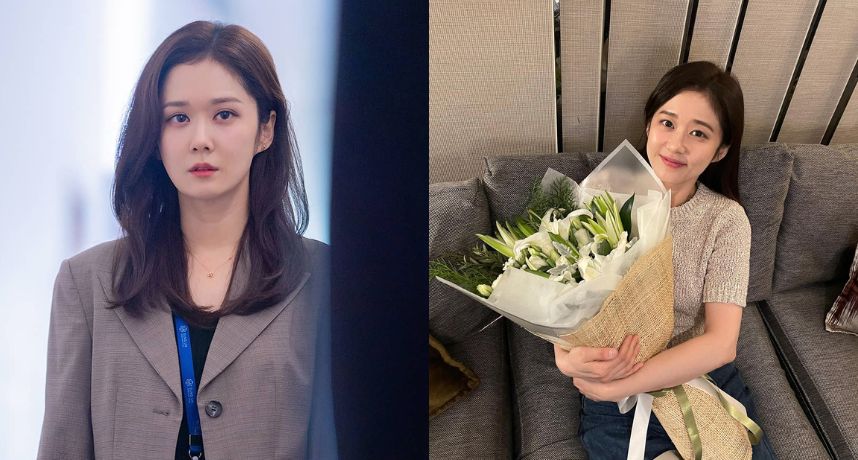 張娜拉所屬經紀公司驚傳命案！ 員工身亡留遺書 官方急發聲：「與投資糾紛無關」