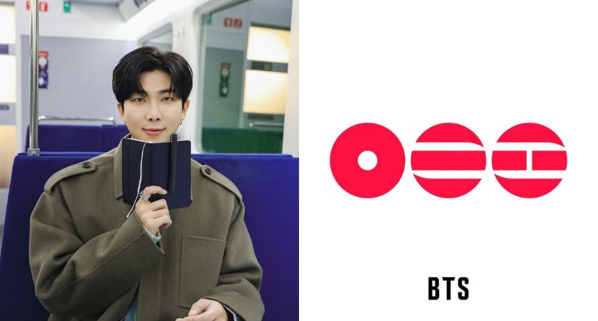 BTS 隊長 RM 彩排意外受傷！光化門回歸舞台生變 公司證實「演出受限」