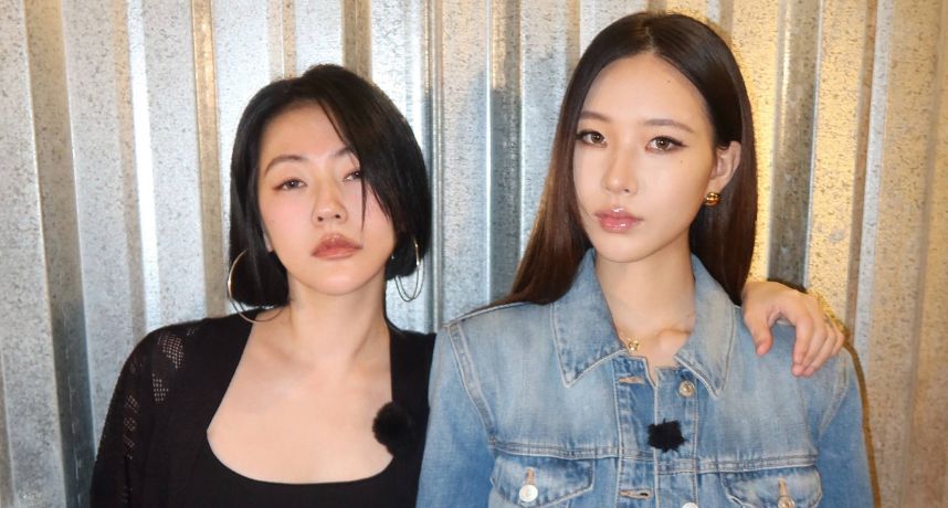 《小姐不熙娣》迎1000集！小S、大女兒Elly首度節目合體 爆料小S私下「超欠揍」行為