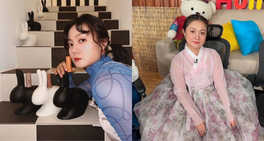 朴娜萊遭前經紀人控「職場霸凌、逼陪酒」求償千萬！本人心痛回應：將以法律處理