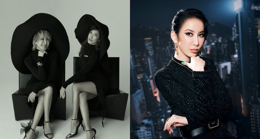 李玟離世3年遺囑執行人突提告！指控精神科醫師及2救護員涉疏失 二姊同步發聲明回應