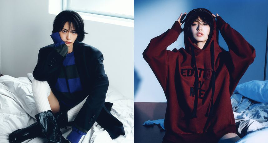 清晨驚魂！NANA住家遭持刀男闖入 母女負傷合力制伏 嫌犯上訴失敗羈押續行