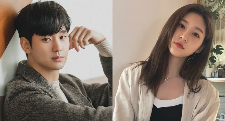 金秀賢爭議再更新！金賽綸「生前錄音檔」送鑑定　國科搜給出關鍵結論