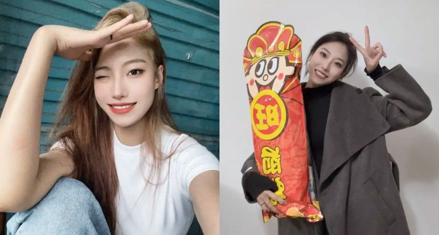 27歲寵物網紅救援浪浪成百萬人關注！罹罕見真菌感染 ICU搶救22天仍離世