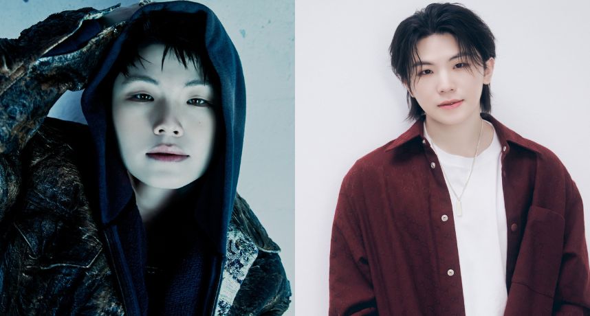 SEVENTEEN WOOZI 當兵也難逃？新兵遭上士「請託婚禮祝歌」零酬勞獻唱掀韓網怒火