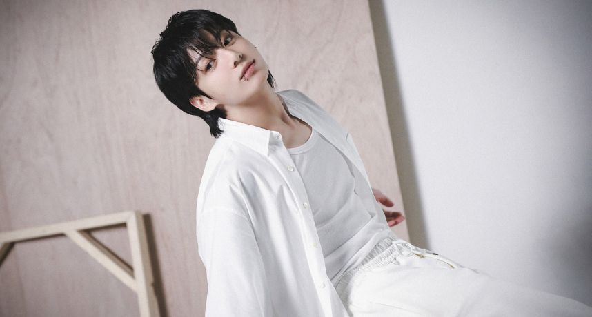 又是私生飯！BTS 柾國住家再驚現入侵事件！日本女觀光客涉未遂遭立案　