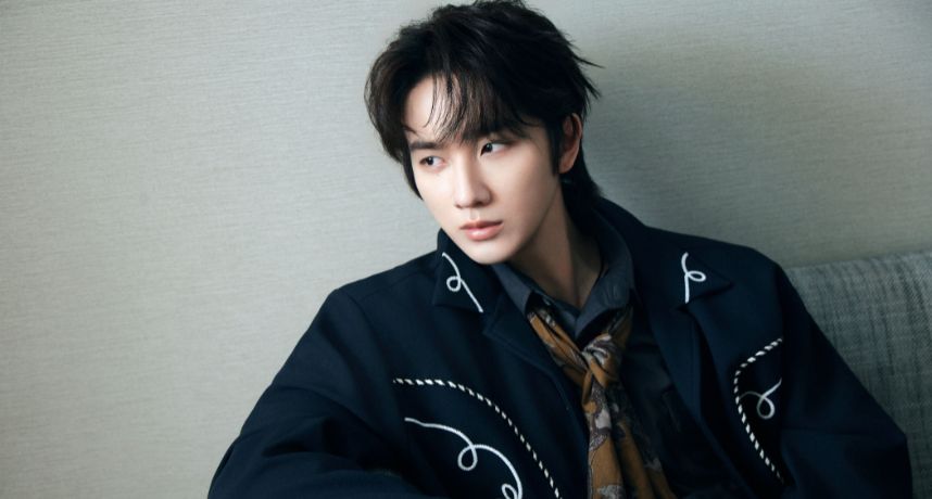 李宏毅捲千萬合約糾紛遭限消！本人發聲「正積極解決」 工作室還原事件始末