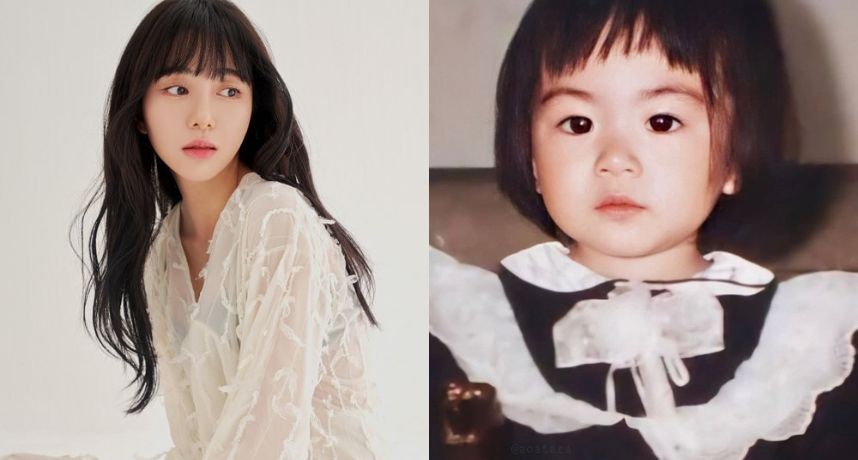 AOA 前成員權珉娥新年輕生未遂！情緒崩潰連發長文 痛揭家暴、性暴力與隊內霸凌問：「為什麼想要我死？」