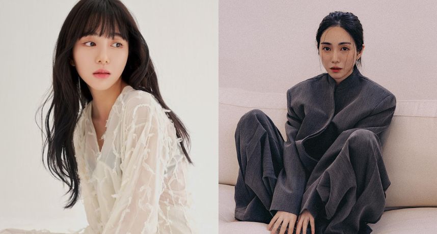 AOA 前成員權珉娥 IG 突然關閉引粉絲憂心　公司急發聲：正在安定休養、有人陪伴中