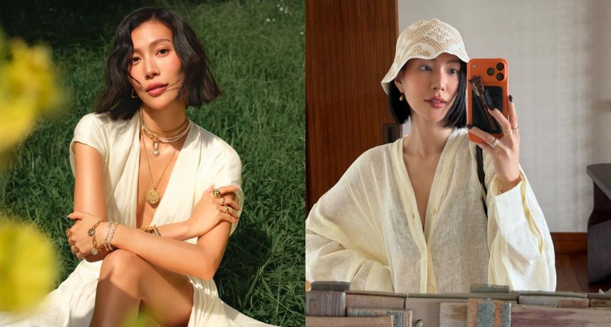 網紅莫莉前助理疑遭網路霸凌輕生！經紀人曾發聲明揭財務爭議引關注