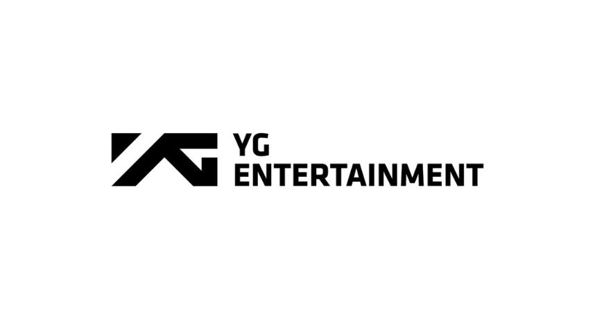 YG 娛樂未來將專注於音樂產業？！突宣布「結束演員經紀」演員動向成謎