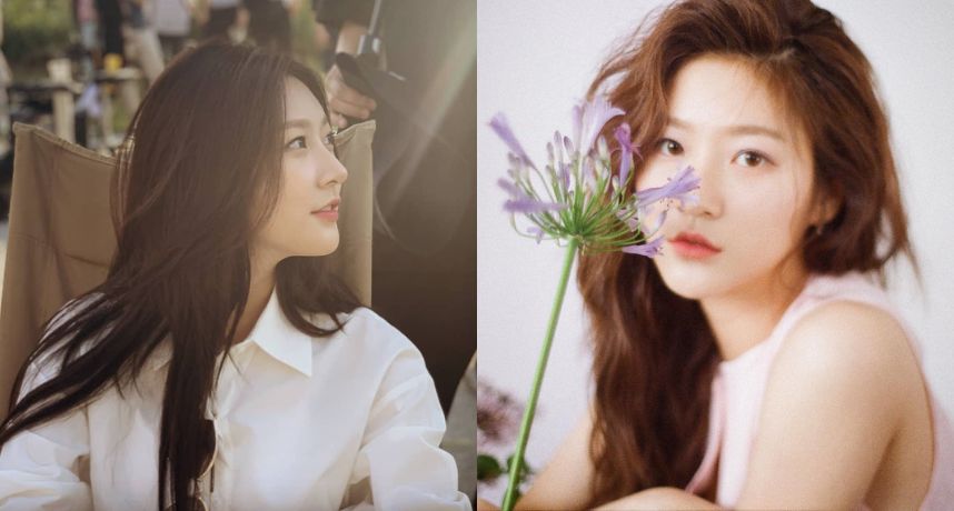 金賽綸父親心疼女兒遭「惡意爆料」壓力龐大！ YTR 悄下架影片引眾怒