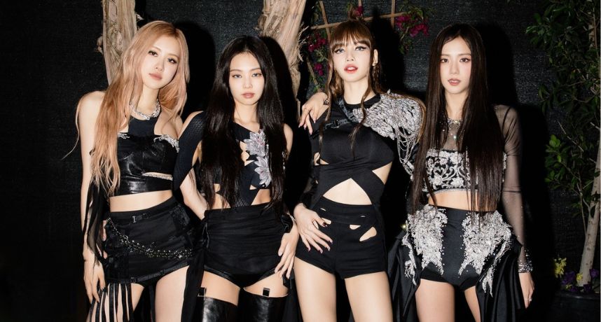 BLACKPINK演唱會還沒開唱先爆詐騙潮！粉絲慘失萬元　門票被炒至40萬嚇壞網友