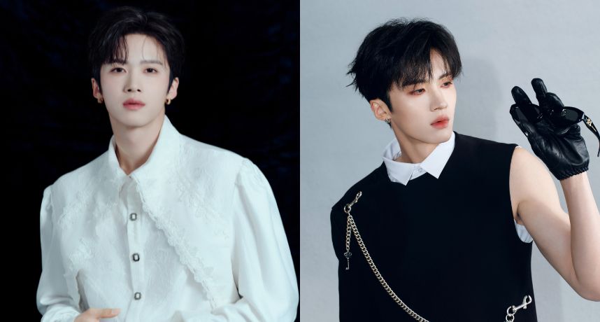 前韓國人氣成員突曝「罹患腦部腫瘤」！ 親自揭將動手術：8月剃頭開刀休養