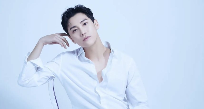 FTISLAND前成員宋承炫華麗轉身！拋舞台赴美圓夢 變身紐約湯飯店老闆曝新人生動向