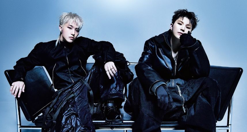 SEVENTEEN WOOZI、Hoshi接力入伍！演唱會驚喜同框惹哭粉絲 暖喊：等你們回來