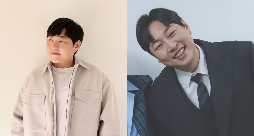 李陳鎬再爆醜聞！酒駕100公里被女友怒「檢舉」　網傻眼：這下真沒退路了