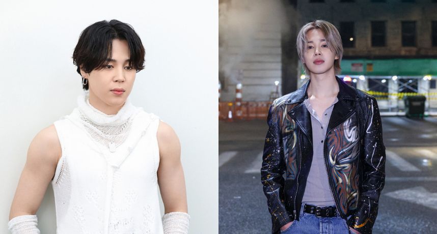 BTS智旻久違直播曝新專輯進度！罕見告白吐心聲：「成為好大人並不容易」掀網友兩派言論