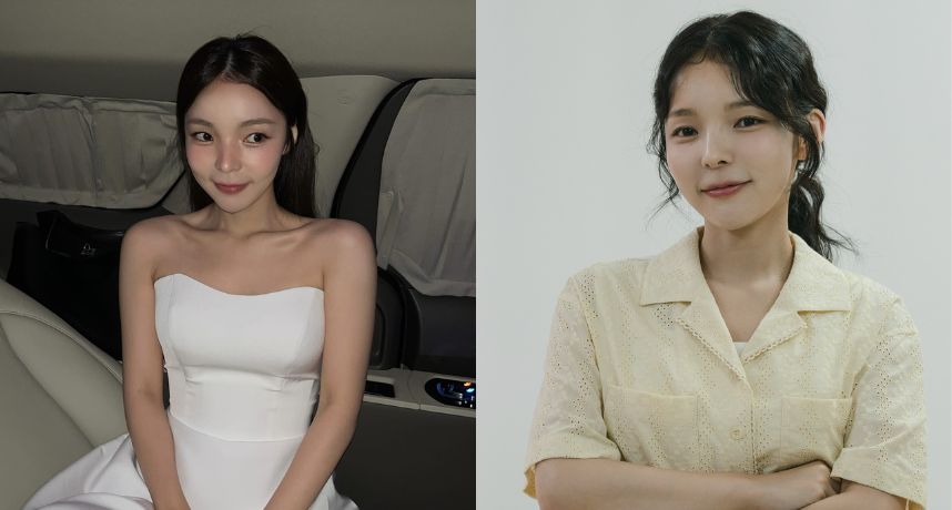 《玩什麼好呢》朴真珠宣布結婚！11月攜手圈外男友步入人生新篇章