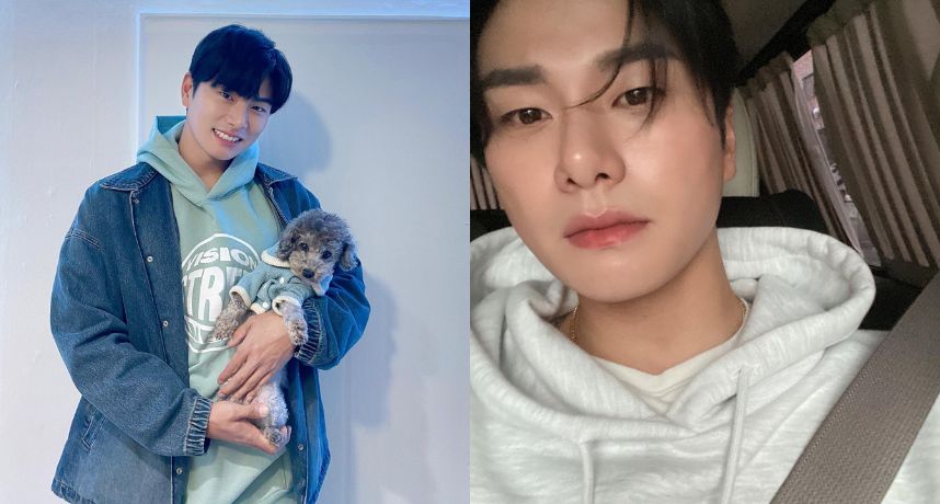 李伊庚「性醜聞事件」驚人反轉！德國女道歉認「AI造假」：越玩越投入，自己也信以為真