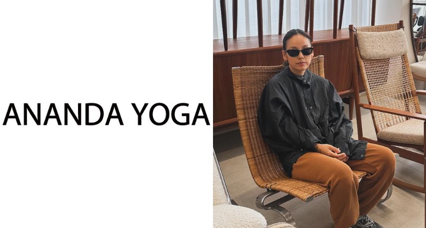 女神式幽默太爆笑！李孝利親授瑜伽課「怕學生跌倒上新聞」神回復笑翻全場