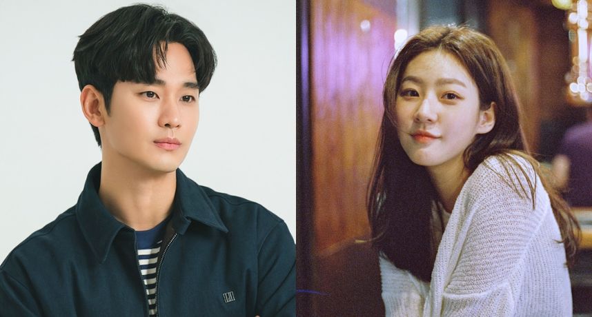 金秀賢律師再度駁斥不實爆料！「數千張照片」全是假 親揭金賽綸脫序行徑