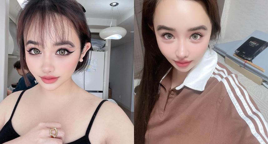 2NE1 朴春再衝熱搜！突 PO 與「李敏鎬合成照」掀熱議 韓網炸鍋：「這次真的越界！」