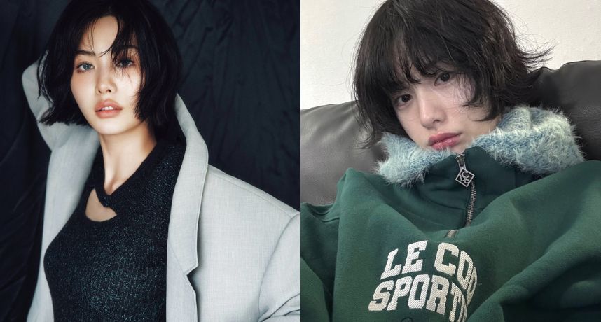 NANA豪宅遇暴徒！嫌犯翻牆闖入還掐母 搶劫動機曝光喊：「不知屋主是藝人」！