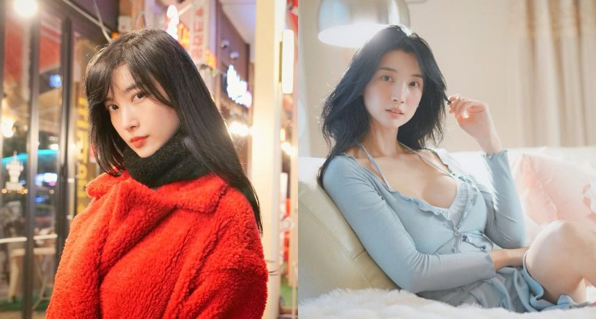 靠乳貼彈鋼琴爆紅！韓前女團成員身價三級跳 豪砸40億買大樓全網看傻