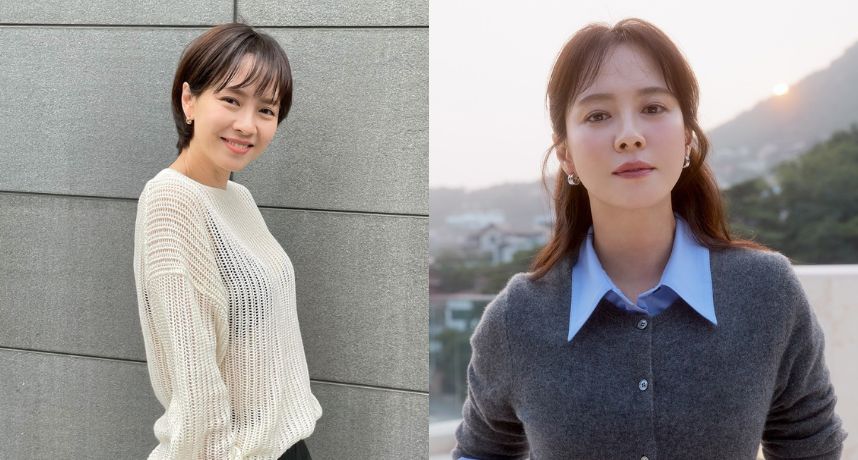 宋智孝父親遭影射「欠債不還」！對方寄威脅布條設計圖　經紀公司怒斥：已屬犯罪行為