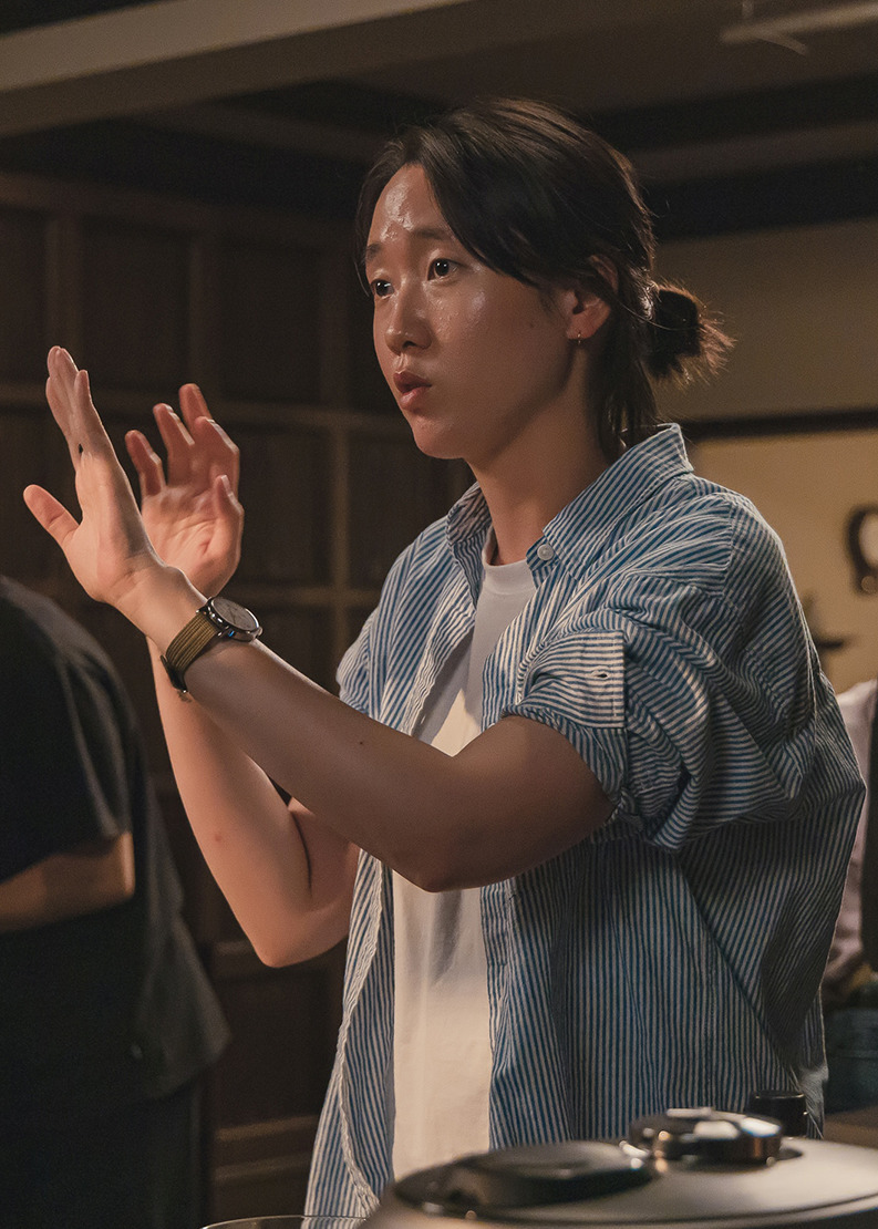 《第61屆百想藝術大賞》得獎名單公開!《苦盡柑來遇見你》連奪4大獎!大賞時隔60年由綜藝奪下