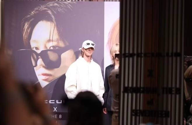 花 6300 萬只為見韓團 SEVENTEEN 一面?!網傻眼:「是在開玩笑吧?」爆討論