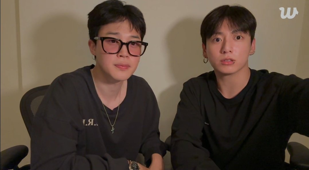 BTS 柾國追劇追到哭!《Kpop獵魔女團》逼哭防彈最強忙內 Netflix直接改名認證:他看了!