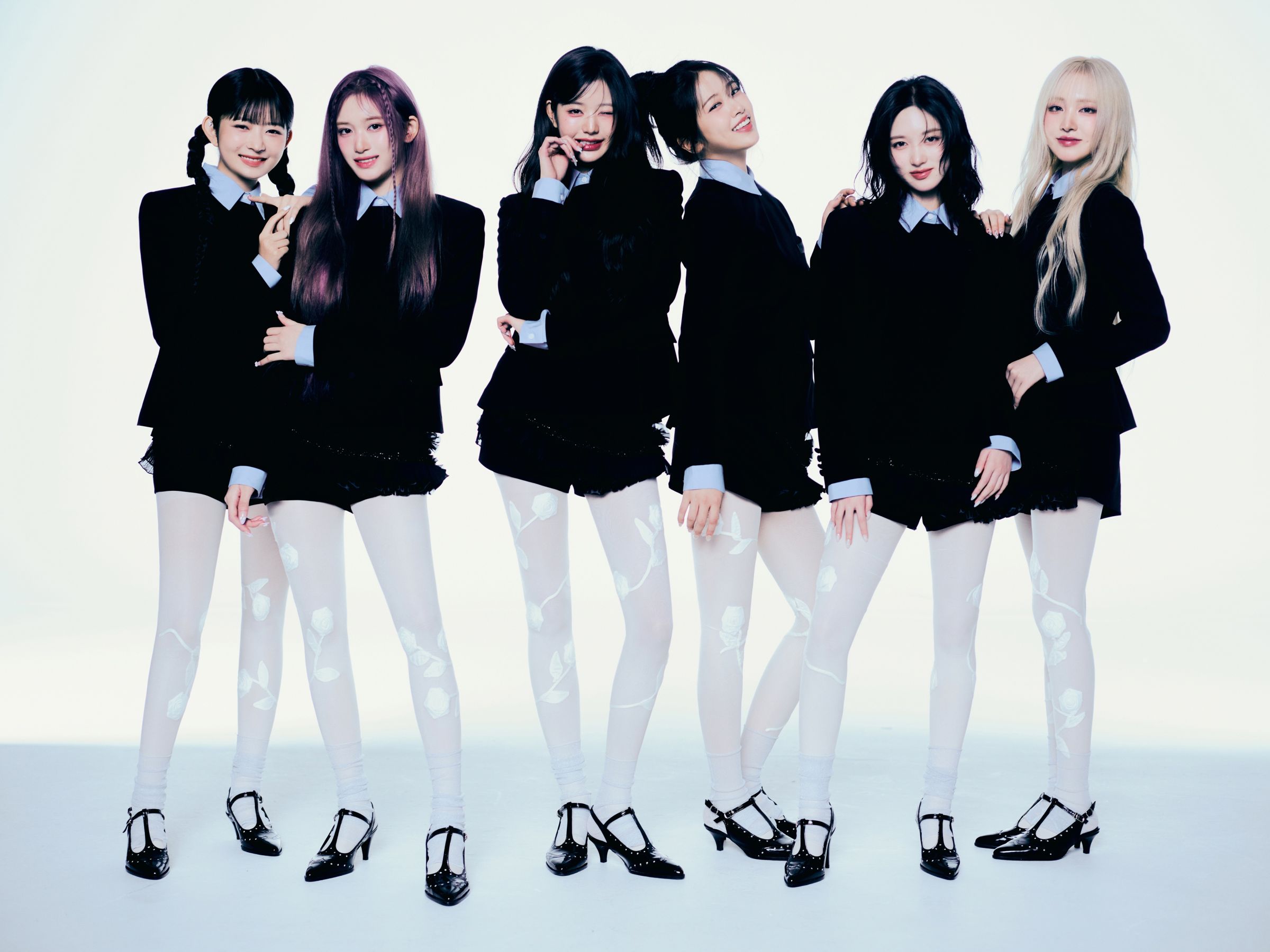 KT POP 2025超狂卡司公開!池昌旭首挑主持IVE、ZB1、Mark齊聚高雄掀最強K-pop狂潮!