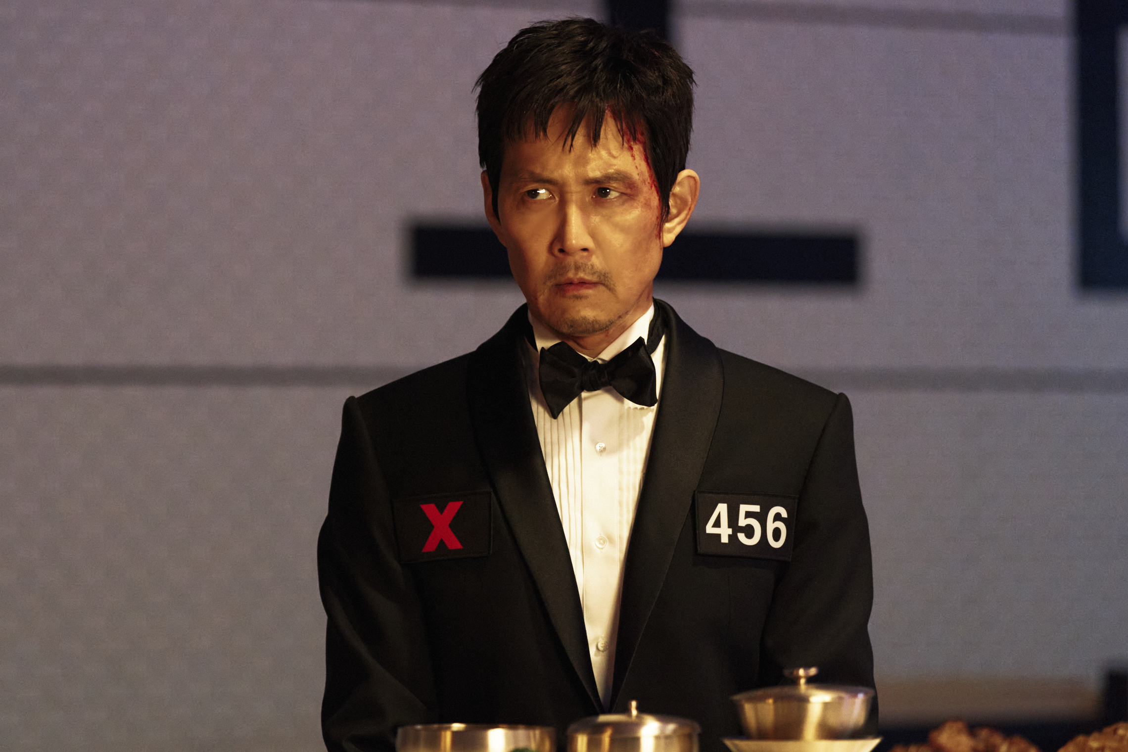 《魷魚遊戲3》回歸倒數!李政宰穿回456號開嗆主辦方 終極生死戰即將引爆