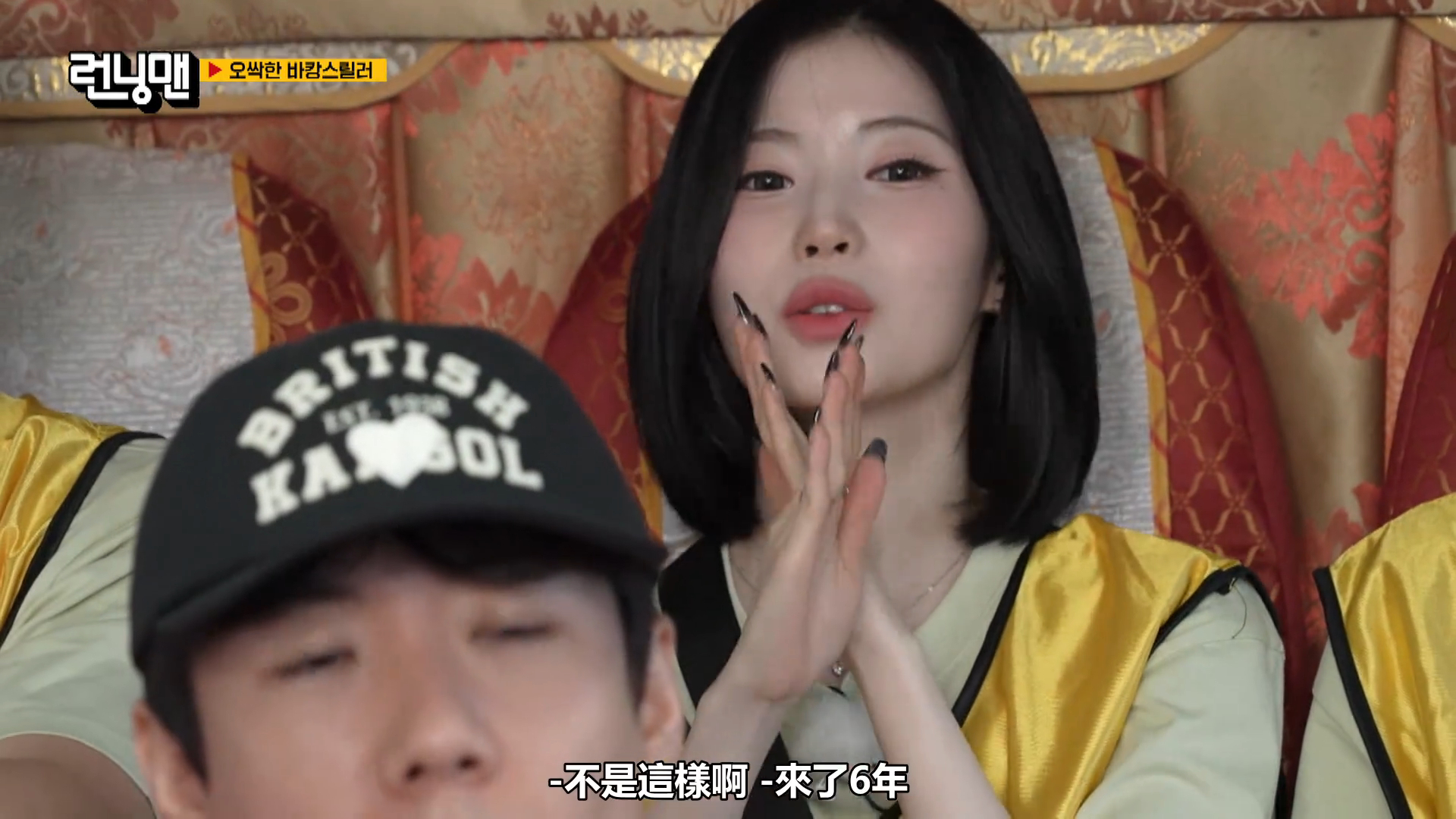偶像太早出道好嗎?BABYMONSTER ASA曝幼稚園學歷 未成年出道現象再掀熱議