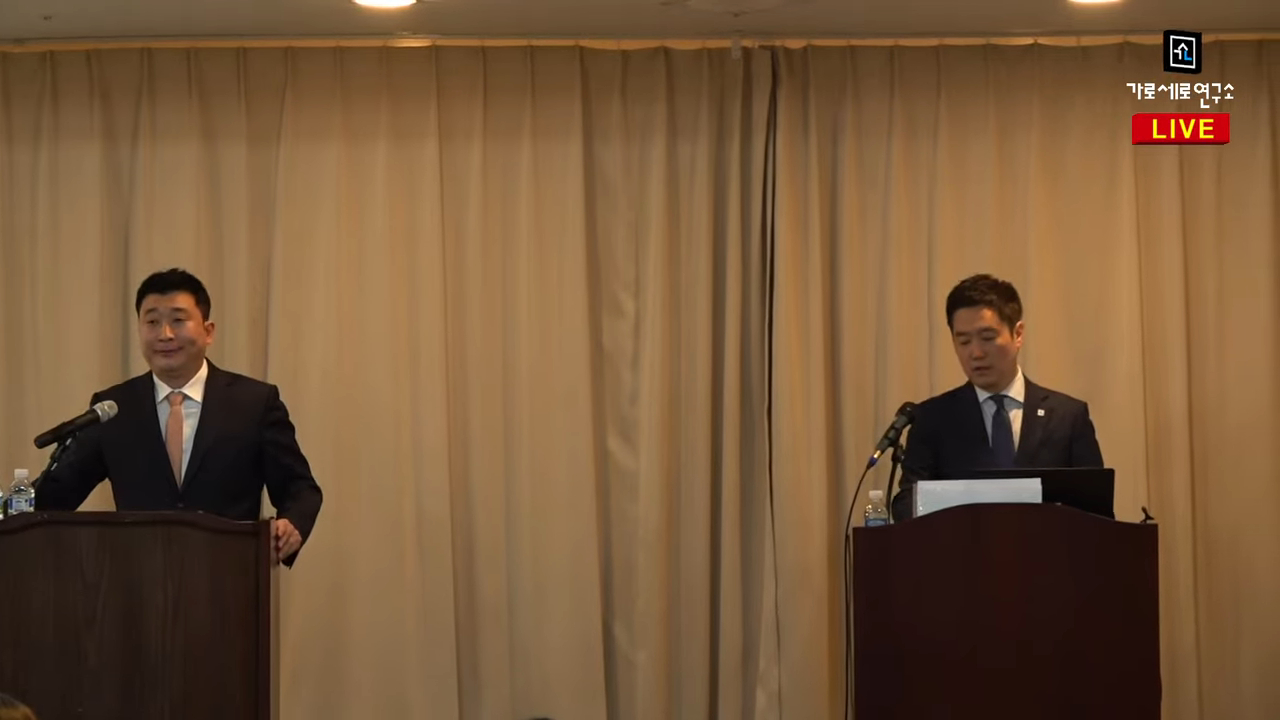 金賽綸過世前錄音自白公開!揭露金秀賢「拍性愛照威脅」偷吃還嘲笑對方身上有「海帶味」