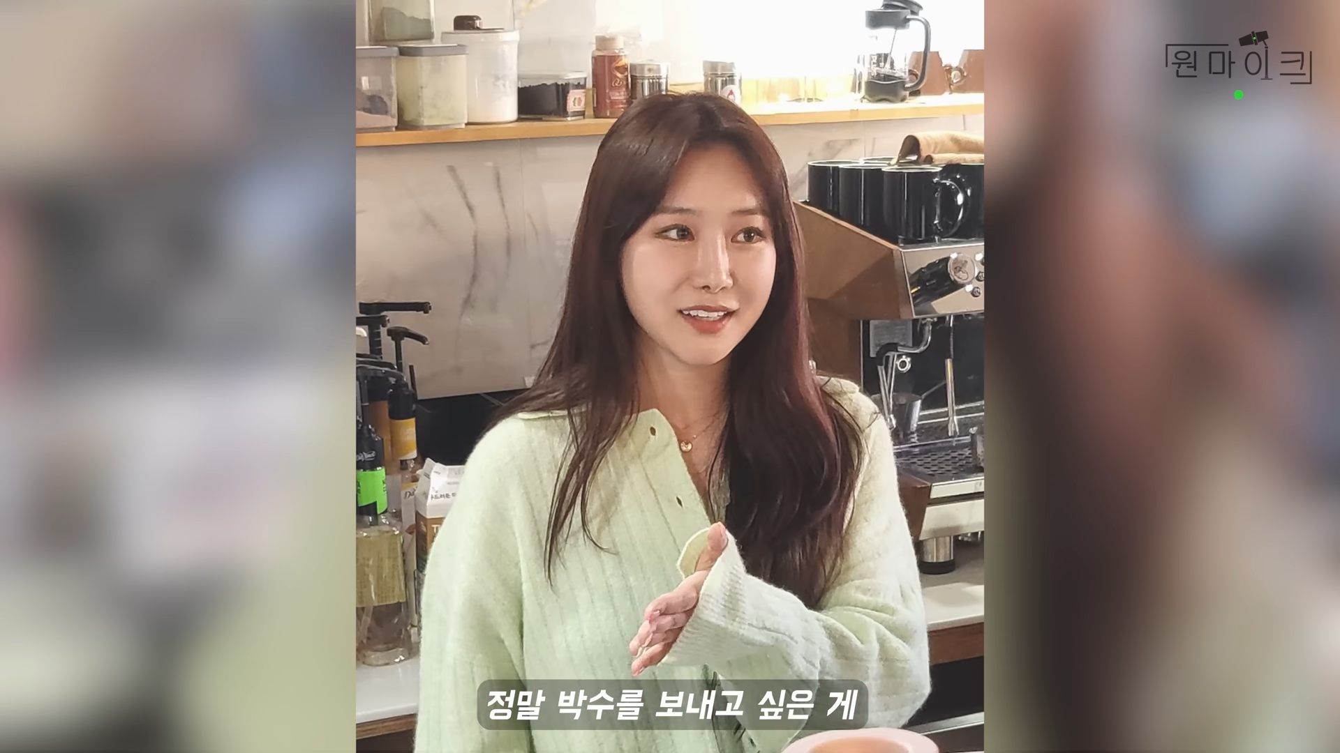 傳不合退團掀風波!BB GIRLS 玟瑩親曝侑廷離團真相:「我們選擇祝福她」
