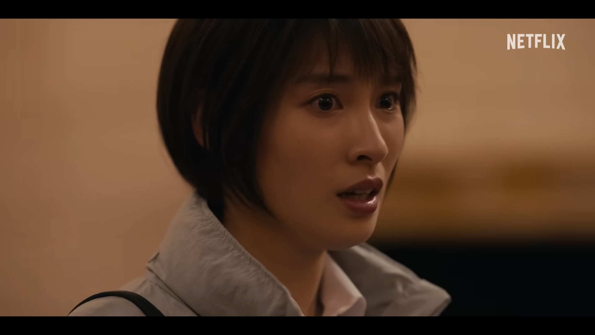 《今際之國的闖關者3》定檔9/25回歸!山崎賢人×土屋太鳳再闖生死遊戲 最終鬼牌之謎即將揭曉