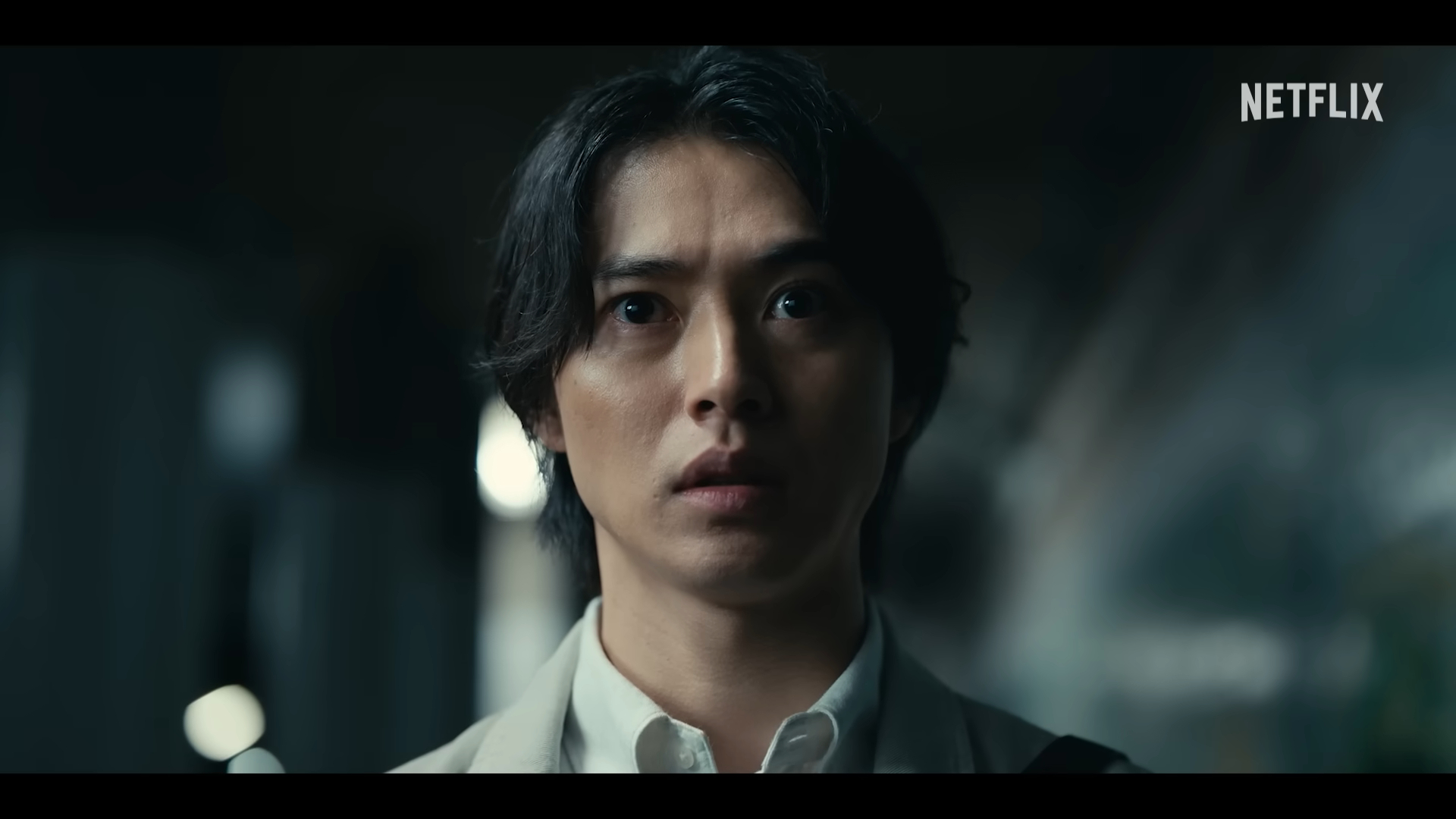 《今際之國的闖關者3》定檔9/25回歸!山崎賢人×土屋太鳳再闖生死遊戲 最終鬼牌之謎即將揭曉