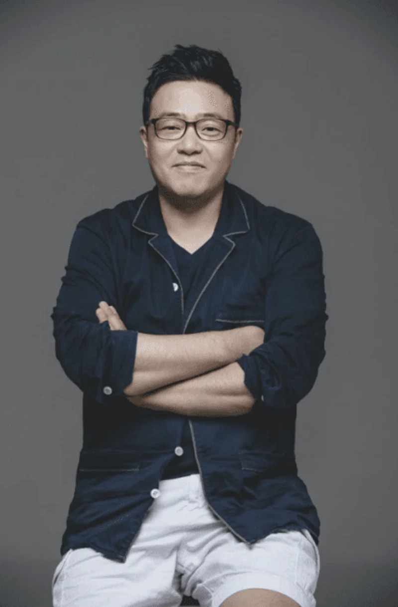 前 FIFTY FIFTY 成員以新團名「ablume」二度出道 幕後黑手竟成製作人?!
