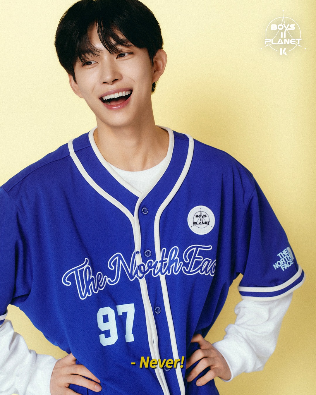 《BOYS II PLANET》爆內定風波！金虔佑、姜玗進遭揭「其實隸屬CJ子公司」　官方認了：已解約退回個人練習生