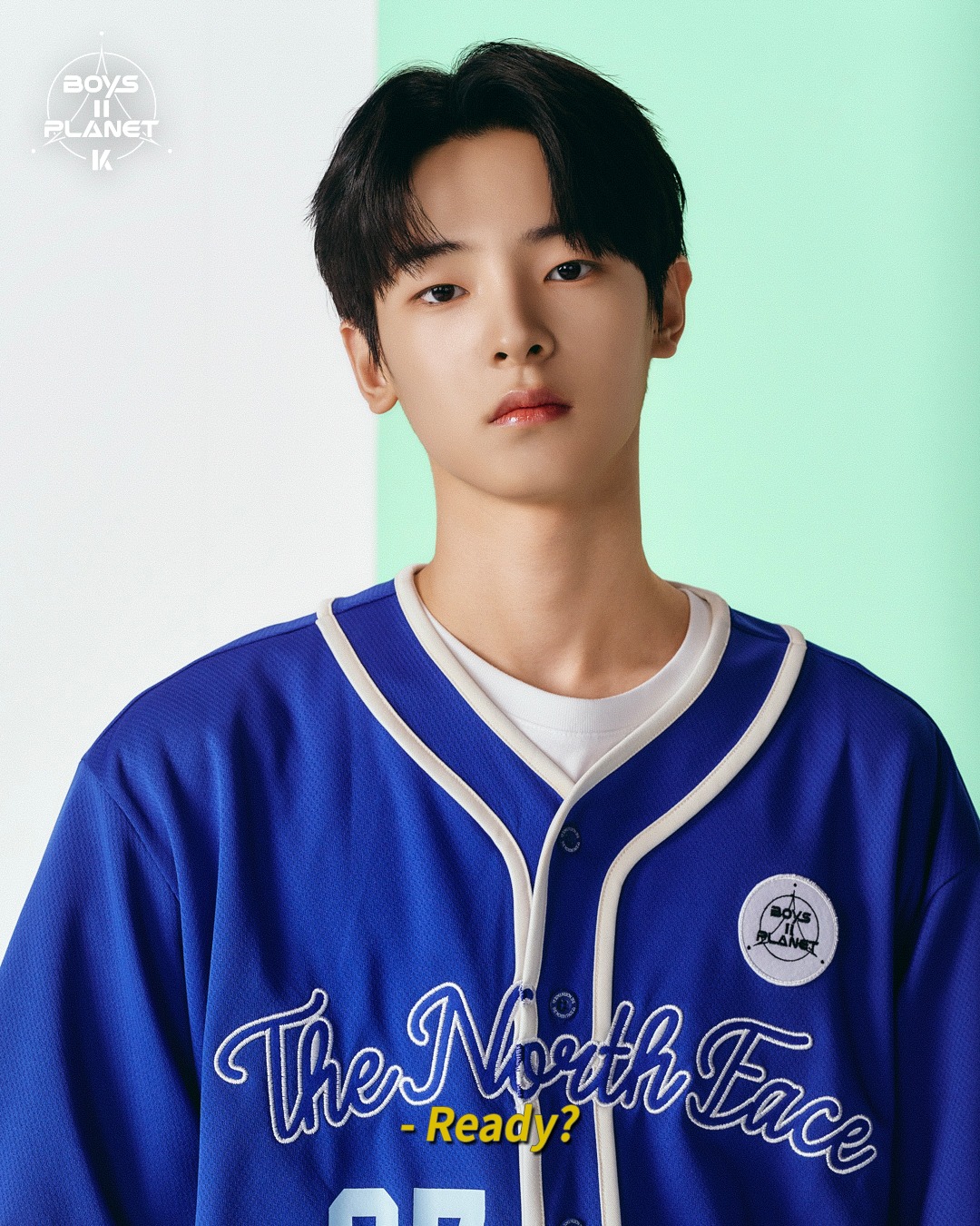 《BOYS II PLANET》爆內定風波！金虔佑、姜玗進遭揭「其實隸屬CJ子公司」　官方認了：已解約退回個人練習生