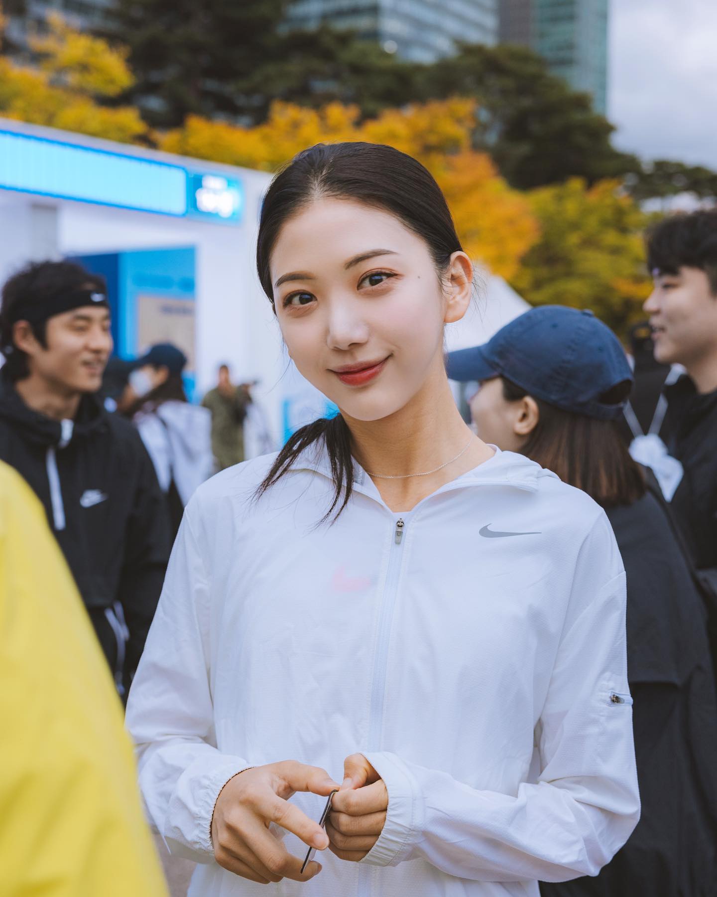 28歲女主播含冤離世掀霸凌黑幕!韓媒MBC沉默3個月終於發聲道歉